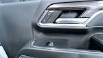 2024 Chevrolet Silverado 2500 Crew Cab 4WD Pickup for sale #241892B - photo 37