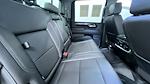 2024 Chevrolet Silverado 2500 Crew Cab 4WD Pickup for sale #241892B - photo 38