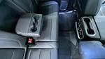 2024 Chevrolet Silverado 2500 Crew Cab 4WD Pickup for sale #241892B - photo 39
