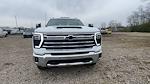 2024 Chevrolet Silverado 2500 Crew Cab 4WD Pickup for sale #241892B - photo 6