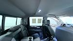 2024 Chevrolet Silverado 2500 Crew Cab 4WD Pickup for sale #241892B - photo 40