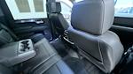 2024 Chevrolet Silverado 2500 Crew Cab 4WD Pickup for sale #241892B - photo 41