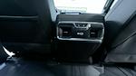 2024 Chevrolet Silverado 2500 Crew Cab 4WD Pickup for sale #241892B - photo 42