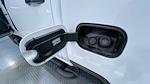 2024 Chevrolet Silverado 2500 Crew Cab 4WD Pickup for sale #241892B - photo 43