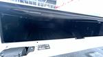 2024 Chevrolet Silverado 2500 Crew Cab 4WD Pickup for sale #241892B - photo 44