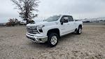 2024 Chevrolet Silverado 2500 Crew Cab 4WD Pickup for sale #241892B - photo 7