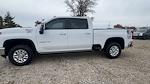 2024 Chevrolet Silverado 2500 Crew Cab 4WD Pickup for sale #241892B - photo 8