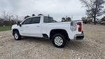 2024 Chevrolet Silverado 2500 Crew Cab 4WD Pickup for sale #241892B - photo 3
