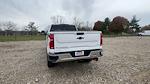 2024 Chevrolet Silverado 2500 Crew Cab 4WD Pickup for sale #241892B - photo 2