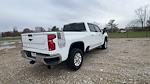 2024 Chevrolet Silverado 2500 Crew Cab 4WD Pickup for sale #241892B - photo 9