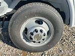 New 2024 Chevrolet Express 3500 Work Truck Regular Cab RWD 12' Wabash Box Van for sale #242004 - photo 10