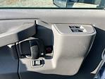New 2024 Chevrolet Express 3500 Work Truck Regular Cab RWD 12' Wabash Box Van for sale #242004 - photo 11
