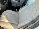 New 2024 Chevrolet Express 3500 Work Truck Regular Cab RWD 12' Wabash Box Van for sale #242004 - photo 12