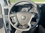 New 2024 Chevrolet Express 3500 Work Truck Regular Cab RWD 12' Wabash Box Van for sale #242004 - photo 13