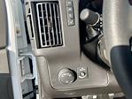New 2024 Chevrolet Express 3500 Work Truck Regular Cab RWD 12' Wabash Box Van for sale #242004 - photo 14