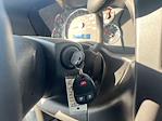 New 2024 Chevrolet Express 3500 Work Truck Regular Cab RWD 12' Wabash Box Van for sale #242004 - photo 15