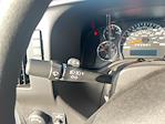 New 2024 Chevrolet Express 3500 Work Truck Regular Cab RWD 12' Wabash Box Van for sale #242004 - photo 16