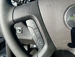 New 2024 Chevrolet Express 3500 Work Truck Regular Cab RWD 12' Wabash Box Van for sale #242004 - photo 17