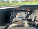 New 2024 Chevrolet Express 3500 Work Truck Regular Cab RWD 12' Wabash Box Van for sale #242004 - photo 18