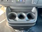 New 2024 Chevrolet Express 3500 Work Truck Regular Cab RWD 12' Wabash Box Van for sale #242004 - photo 19