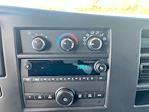 New 2024 Chevrolet Express 3500 Work Truck Regular Cab RWD 12' Wabash Box Van for sale #242004 - photo 20