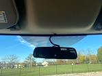 New 2024 Chevrolet Express 3500 Work Truck Regular Cab RWD 12' Wabash Box Van for sale #242004 - photo 22