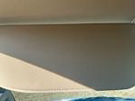 New 2024 Chevrolet Express 3500 Work Truck Regular Cab RWD 12' Wabash Box Van for sale #242004 - photo 23