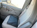 New 2024 Chevrolet Express 3500 Work Truck Regular Cab RWD 12' Wabash Box Van for sale #242004 - photo 24