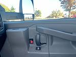 New 2024 Chevrolet Express 3500 Work Truck Regular Cab RWD 12' Wabash Box Van for sale #242004 - photo 25