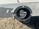 New 2024 Chevrolet Express 3500 Work Truck Regular Cab RWD 12' Wabash Box Van for sale #242004 - photo 26