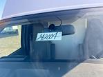 New 2024 Chevrolet Express 3500 Work Truck Regular Cab RWD 12' Wabash Box Van for sale #242004 - photo 27