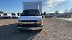 New 2024 Chevrolet Express 3500 Work Truck Regular Cab RWD 12' Wabash Box Van for sale #242004 - photo 5
