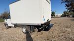 New 2024 Chevrolet Express 3500 Work Truck Regular Cab RWD 12' Wabash Box Van for sale #242004 - photo 2