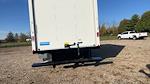 New 2024 Chevrolet Express 3500 Work Truck Regular Cab RWD 12' Wabash Box Van for sale #242004 - photo 8
