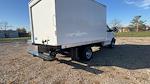 New 2024 Chevrolet Express 3500 Work Truck Regular Cab RWD 12' Wabash Box Van for sale #242004 - photo 9