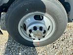 New 2024 Chevrolet Express 3500 1WT Regular Cab RWD 12' Wabash Box Van for sale #242005 - photo 10