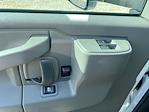 New 2024 Chevrolet Express 3500 1WT Regular Cab RWD 12' Wabash Box Van for sale #242005 - photo 11