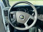 New 2024 Chevrolet Express 3500 1WT Regular Cab RWD 12' Wabash Box Van for sale #242005 - photo 13