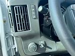 New 2024 Chevrolet Express 3500 1WT Regular Cab RWD 12' Wabash Box Van for sale #242005 - photo 14