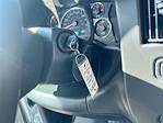 New 2024 Chevrolet Express 3500 1WT Regular Cab RWD 12' Wabash Box Van for sale #242005 - photo 15