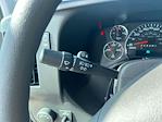 New 2024 Chevrolet Express 3500 1WT Regular Cab RWD 12' Wabash Box Van for sale #242005 - photo 16