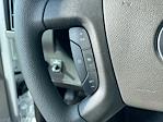 New 2024 Chevrolet Express 3500 1WT Regular Cab RWD 12' Wabash Box Van for sale #242005 - photo 17