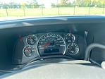 New 2024 Chevrolet Express 3500 1WT Regular Cab RWD 12' Wabash Box Van for sale #242005 - photo 18