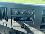 New 2024 Chevrolet Express 3500 1WT Regular Cab RWD 12' Wabash Box Van for sale #242005 - photo 19