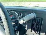 New 2024 Chevrolet Express 3500 1WT Regular Cab RWD 12' Wabash Box Van for sale #242005 - photo 20