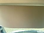 New 2024 Chevrolet Express 3500 1WT Regular Cab RWD 12' Wabash Box Van for sale #242005 - photo 22