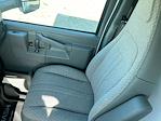 New 2024 Chevrolet Express 3500 1WT Regular Cab RWD 12' Wabash Box Van for sale #242005 - photo 23