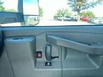 New 2024 Chevrolet Express 3500 1WT Regular Cab RWD 12' Wabash Box Van for sale #242005 - photo 24