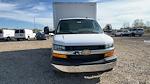 New 2024 Chevrolet Express 3500 1WT Regular Cab RWD 12' Wabash Box Van for sale #242005 - photo 5