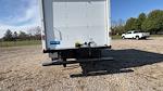 New 2024 Chevrolet Express 3500 1WT Regular Cab RWD 12' Wabash Box Van for sale #242005 - photo 8